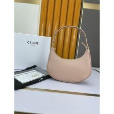 Celine Shoulder Bags